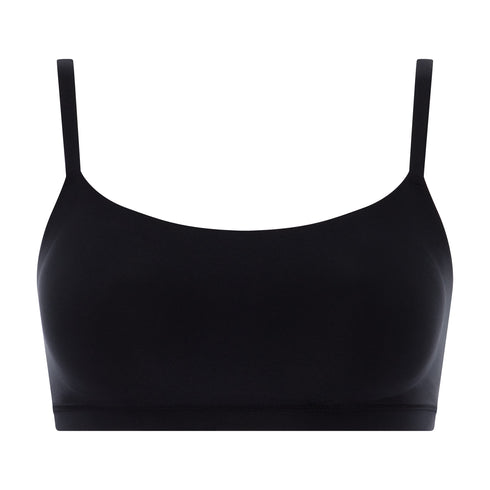 Chantelle Softstretch Adjustable Straps - Lace